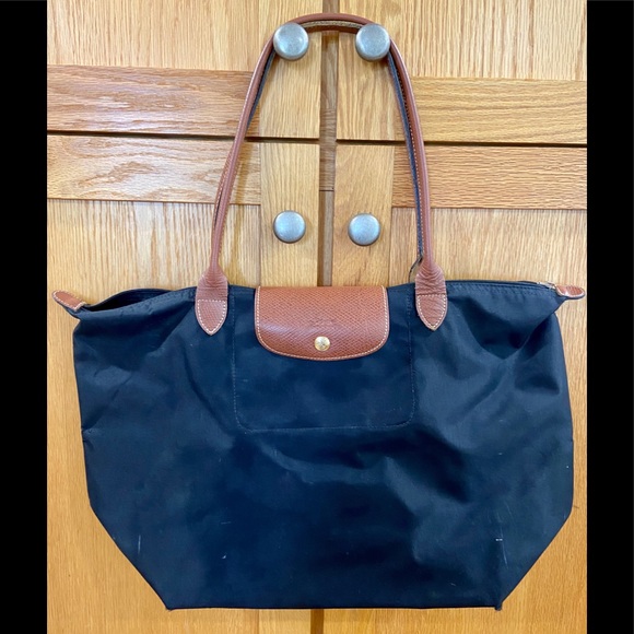 longchamp large